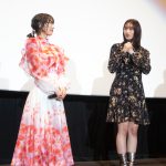 撮影／河野康成