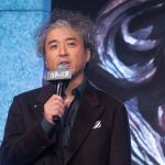 撮影／河野康成