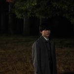 『俺ではない炎上』長尾謙杜、リアルな若者像を体現「『あるよね！』と思えるキャラクター」