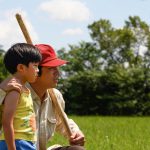 各国の映画祭の観客賞を総なめ！―A24×PLAN Bがタッグを組んだ最新作『ミナリ』来年3月公開決定