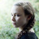 北欧スウェーデンから届いた困難に負けず生き抜いた少女の物語『サーミの血』予告編映像解禁