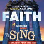 スティーヴィー・ワンダー×アリアナ・グランデの豪華コラボ！―『SING／シング』エンディング曲解禁