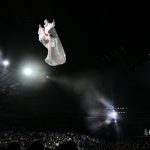 ━エヴァフェス━　『エヴァ』×歌舞伎がコラボ『歌舞伎交響曲第急番 エヴァンゲリオン』初披露