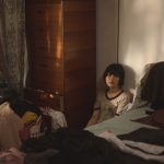 『市子』第36回東京国際映画祭Nippon Cinema Now部門に正式出品決定