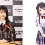 『乃木坂46のオールナイトニッポン』レギュラーコーナー「野球少女鷲尾」漫画化！ヤングガンガンで連載決定