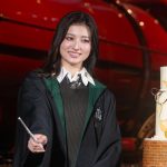 撮影／河野康成