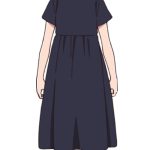 アニメ『サマータイムレンダ』追加キャラクター・小早川しおり役に釘宮理恵