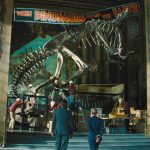 『ジュラシック・ワールド／復活の大地』スティーヴン・スピルバーグ作品へのオマージュが散りばめられた制作の舞台裏をキャスト＆スタッフ陣が語る特別映像解禁