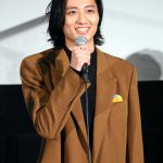 細川岳「まさか東京国際映画祭に来れるとは思ってなかった」―［第33回東京国際映画祭］『佐々木、イン、マイマイン』舞台挨拶