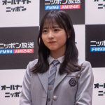 撮影／河野康成