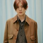 山田涼介、初のソロラジオレギュラー番組『山田涼介のオールナイトニッポンPremium』スタート