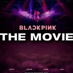 『BLACKPINK THE MOVIE』ディズニープラスで12.22より見放題独占配信