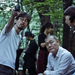 ナ・ホンジン監督＆國村隼がプレミア上映会に登壇！―『哭声／コクソン』ナ・ホンジン監督5年3か月ぶりの来日決定