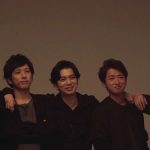 「世界中に嵐を巻き起こす」べく、ついに開かれた“世界への扉”―『ARASHI’s Diary -Voyage-』第10話配信日決定