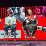 「Anime Expo 2022」でウルトラマンの最新情報を発表！コミックス版ではMARVELヒーローが登場する“クロスオーバー展開”も