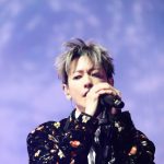 佐藤健、初の単独アジアツアー『TENBLANK from “Glass Heart” FAN MEETING – ASIA TOUR feat. Takeru Satoh』台北で開幕