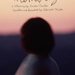 柄本佑主演最新作『メモリィズ』超特報映像&超ティザービジュアル解禁