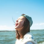長濱ねる、2nd写真集発売記念の書店イベント開催決定