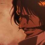 アニメ『BLEACH 千年血戦篇』第6話「THE FIRE」〈あらすじ＆場面カット〉公開