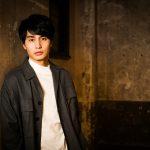 橋本愛主演の新水曜ドラマ『家庭教師のトラコ』に中村蒼が出演