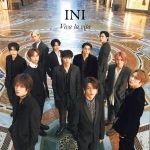 INI、2nd写真集が発売決定　「11人のイタリア旅行」をテーマにしたオールイタリアロケ