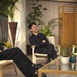 『宝島』妻夫木聡×広瀬すず×窪田正孝が語る濃密な沖縄ロケ、英雄・オンちゃんへの想い、大迫力シーンの撮影秘話――特番映像公開