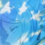アニメ『葬送のフリーレン』ノンクレジットOP映像解禁！YOASOBIによるOPテーマ 「勇者」アニメMV公開
