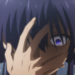 TVアニメ『ピーチボーイリバーサイド』第8話「仲間と仲間」〈あらすじ＆場面カット〉公開