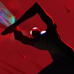 円谷プロ×NetflixがCGアニメ長編映画『Ultraman（原題）』を共同製作
