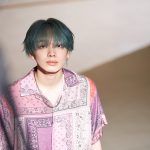 『顔だけじゃ好きになりません』胸キュンシーンが続々――場面写真解禁