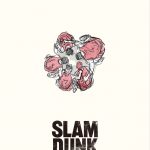 原作者・井上雄彦が監督・脚本を担当！―『SLAM DUNK』映画の“湘北メンバー5人が円陣を組む”ティザービジュアル解禁