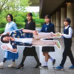 『兄を持ち運べるサイズに』柴咲コウ・オダギリジョー・満島ひかりら“家族”の姿を捉えた場面写真公開
