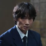 『でっちあげ　～殺人教師と呼ばれた男』綾野剛の熱演が胸を打つ法廷シーンや柴咲コウの母としての覚悟が滲む瞬間―場面写真解禁