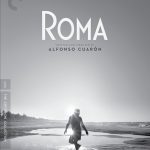 アルフォンソ・キュアロン監督が“当時の風景の再現方法”について語る―『ROMA／ローマ』映像特典の一部公開
