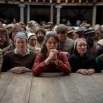 クロエ・ジャオ監督最新作『ハムネット』2026年春に日本公開決定