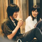 20代の等身大の恋愛の危うさと歯がゆさを描いた映画『わたし達はおとな』公開決定