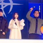 撮影／河野康成