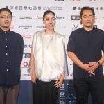 第36回東京国際映画祭ラインナップ発表　安藤桃子監督がフェスティバル・ナビゲーター就任