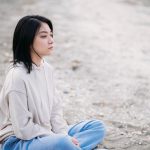 三浦透子主演映画『そばかす』公開決定！恋愛至上主義の世界で“自分だけの幸せを見つける”