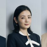 ドラマ『この愛は間違いですか～不倫の贖罪』猪塚健太、片山萌美、戸塚祥太（A.B.C-Z）の出演発表