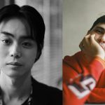 詩・最果タヒ×朗読・菅田将暉の豪華コラボが実現―『マティアス＆マキシム』〈特別映像〉解禁