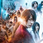 『るろうに剣心 最終章 The Final』一夜限りの先行上映が決定！―『るろうに剣心』＜シリーズ10周年記念特別映像＞解禁