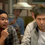 ポン・ジュノ監督「とにかく実に深く、遥か先まで進んだ映画だ。」―『すばらしき世界』各界の著名人からコメントが到着