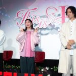 撮影／河野康成