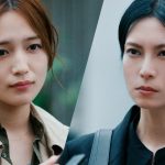 『スキャンダルイブ』未成年飲酒不倫報道の相手女性に接触…情報リークの裏には――