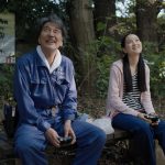 『PERFECT DAYS』第96回アカデミー賞＜国際長編映画賞＞ノミネート　役所広司「感謝の気持ちでいっぱい」