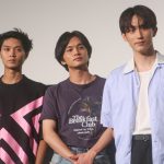 北村匠海「このチームでよかったなと心より思っています」―『東京リベンジャーズ』大ヒット御礼舞台挨拶