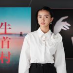 女優デビュー作で“一人二役”にKōki,「不安が倍増した」―『牛首村』Kōki,クランクアップインタビュー＆メイキング映像解禁