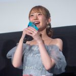 撮影／河野康成