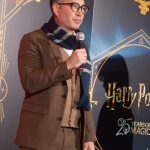 撮影／河野康成